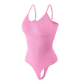 Sinta Modeladora Body Shaper