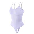 Sinta Modeladora Body Shaper