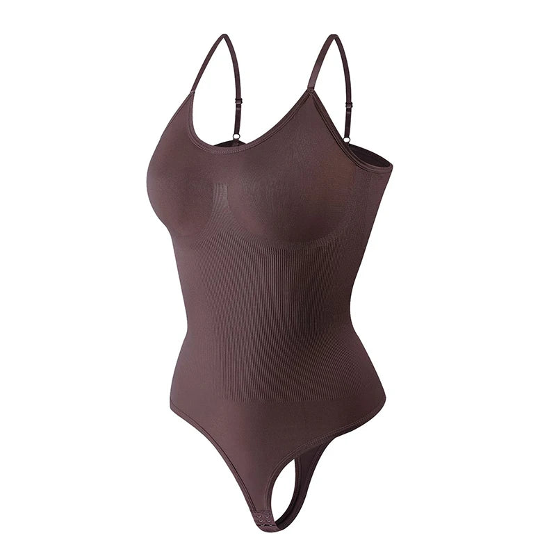 Sinta Modeladora Body Shaper