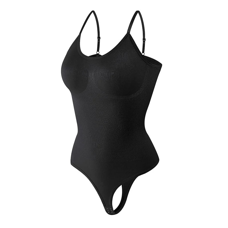 Sinta Modeladora Body Shaper