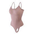 Sinta Modeladora Body Shaper